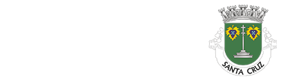 Município Santa Cruz